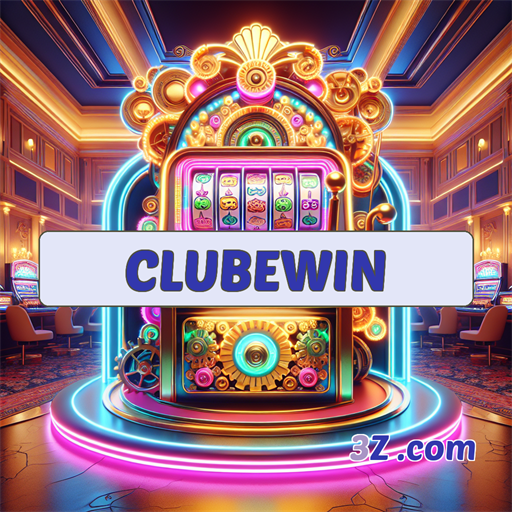 clubewin.com