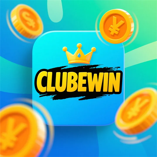 clubewin.com