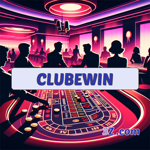 Experimente a Diversão na Seção Paga do Clubewin!