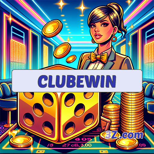 Níveis VIP Que Elevam sua Jogabilidade na Clubewin