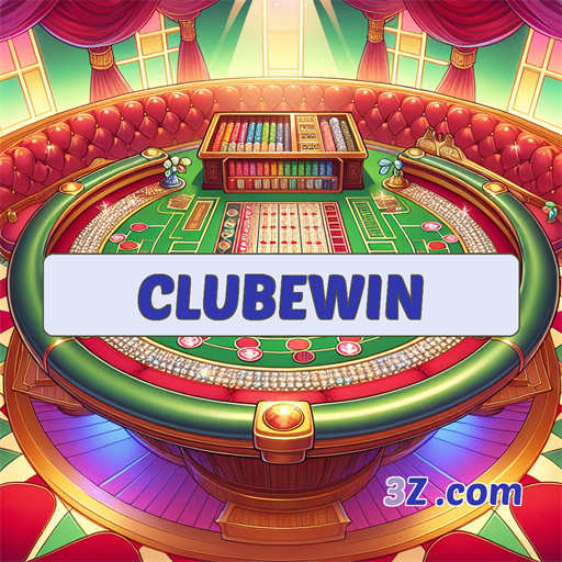 Promo do ClubeWin: Engajamento e Diversão em Jogos Brasileiros