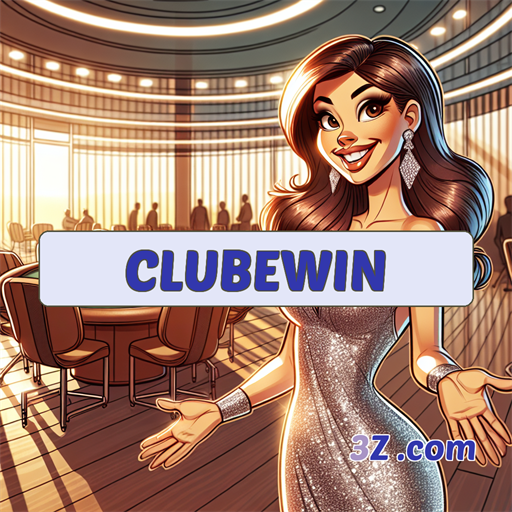 Slots Inovadores: Atrações do ClubeWin Que Você Vai Amar