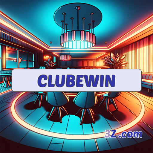 Experimente a Diversão na Seção Paga do Clubewin!