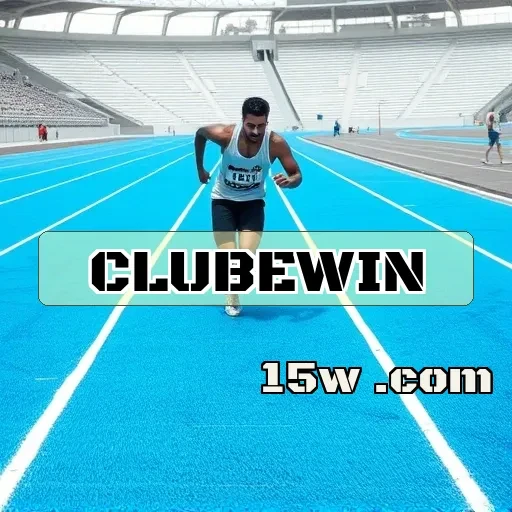 clubewin.com: Experimente Emoção nas Caça-níqueis Online