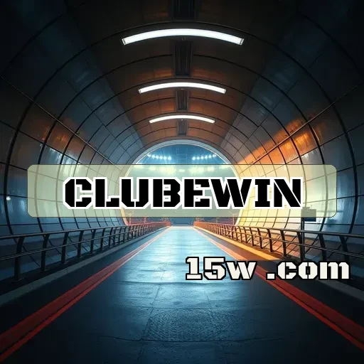 clubewin.com: Aventura e Emoção na Seção de Ação Esperam por Você!