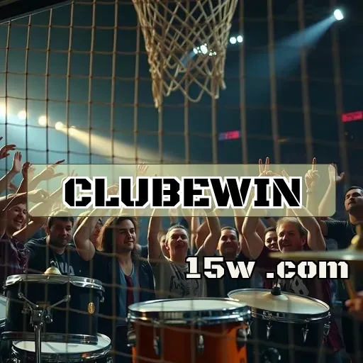 clubewin.com: Explore Eventos Especiais e Ganhe Prêmios Fantásticos