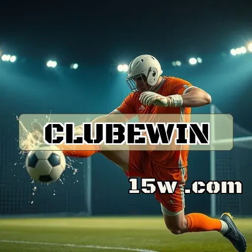 clubewin.com: Jogos ao Vivo que Transformam sua Experiência de Jogo