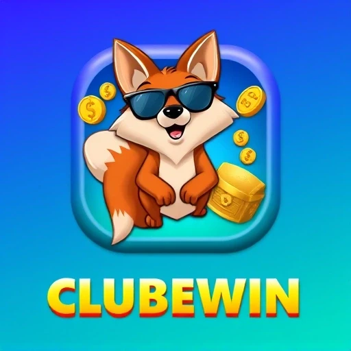 clubewin.com