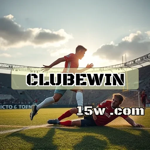 clubewin.com: O Compromisso com o Jogo Responsável nos Jogos Online