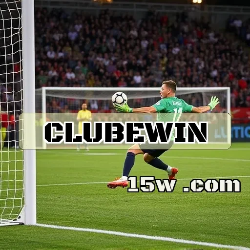 clubewin.com: Suporte Ao Jogador Que Transforma Sua Experiência de Jogo